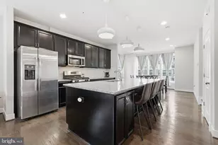 2511 Auden Dr, Silver Spring, MD 20906 - Photo 10