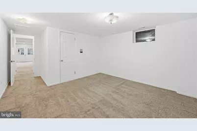 6 Mercy Court, Rockville, MD 20854 - Photo 48