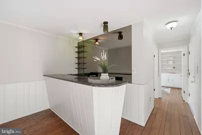 6 Mercy Court, Rockville, MD 20854 - Photo 22