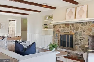 6 Mercy Ct, Rockville, MD 20854 - Photo 16