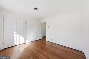 6 Mercy Ct, Rockville, MD 20854 - Photo 36
