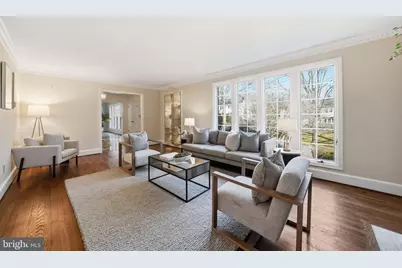 6 Mercy Court, Rockville, MD 20854 - Photo 14