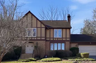 6 Mercy Ct, Rockville, MD 20854 - Photo 2