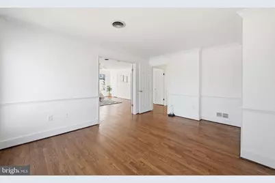 6 Mercy Court, Rockville, MD 20854 - Photo 32