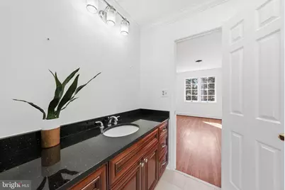 6 Mercy Court, Rockville, MD 20854 - Photo 40