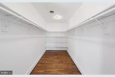 6 Mercy Court, Rockville, MD 20854 - Photo 28