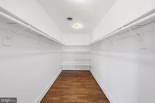 6 Mercy Ct, Rockville, MD 20854 - Photo 28