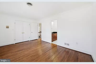 6 Mercy Court, Rockville, MD 20854 - Photo 38