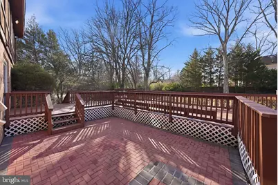 6 Mercy Court, Rockville, MD 20854 - Photo 50