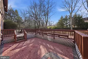 6 Mercy Ct, Rockville, MD 20854 - Photo 50