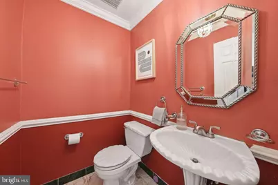 6 Mercy Court, Rockville, MD 20854 - Photo 12