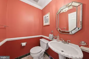 6 Mercy Ct, Rockville, MD 20854 - Photo 12