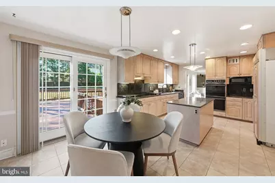 6 Mercy Court, Rockville, MD 20854 - Photo 6