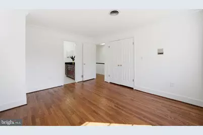 6 Mercy Court, Rockville, MD 20854 - Photo 42