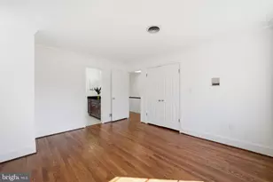 6 Mercy Ct, Rockville, MD 20854 - Photo 42