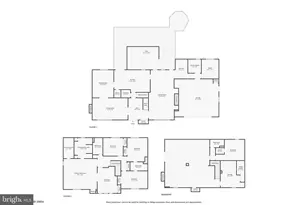 6 Mercy Ct, Rockville, MD 20854 - Photo 54