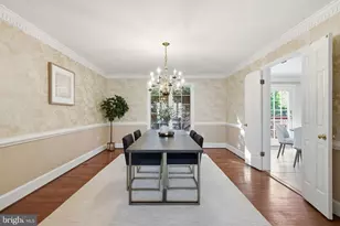 6 Mercy Ct, Rockville, MD 20854 - Photo 18