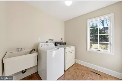 6 Mercy Court, Rockville, MD 20854 - Photo 24