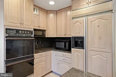 6 Mercy Court, Rockville, MD 20854 - Photo 10