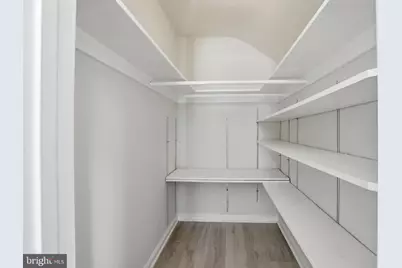 115 Lillian Lane, Silver Spring, MD 20904 - Photo 18