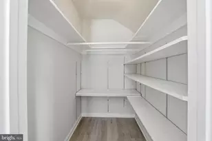 115 Lillian Ln, Silver Spring, MD 20904 - Photo 18