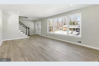 115 Lillian Lane, Silver Spring, MD 20904 - Photo 8