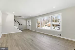 115 Lillian Ln, Silver Spring, MD 20904 - Photo 8