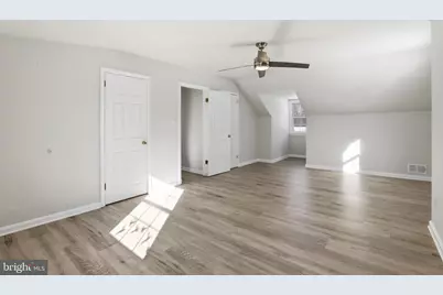 115 Lillian Lane, Silver Spring, MD 20904 - Photo 32