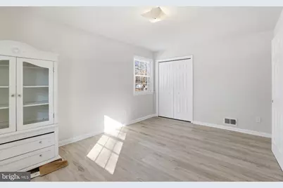 115 Lillian Lane, Silver Spring, MD 20904 - Photo 10