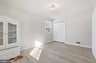 115 Lillian Ln, Silver Spring, MD 20904 - Photo 10