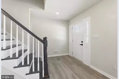 115 Lillian Lane, Silver Spring, MD 20904 - Photo 2