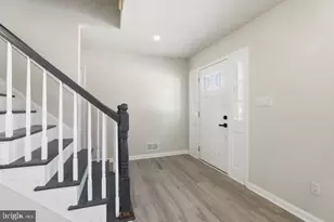 115 Lillian Ln, Silver Spring, MD 20904 - Photo 2