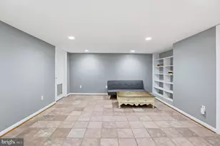 115 Lillian Ln, Silver Spring, MD 20904 - Photo 38