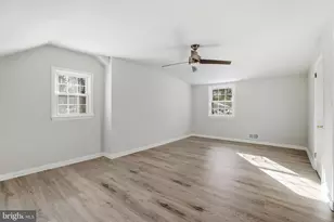 115 Lillian Ln, Silver Spring, MD 20904 - Photo 24
