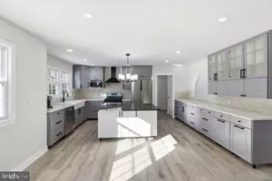 115 Lillian Ln, Silver Spring, MD 20904 - Photo 20