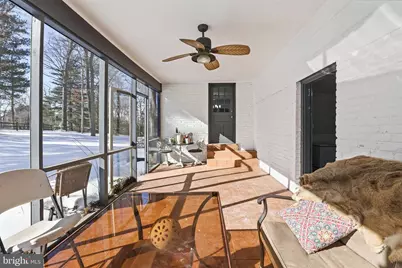 115 Lillian Lane, Silver Spring, MD 20904 - Photo 34