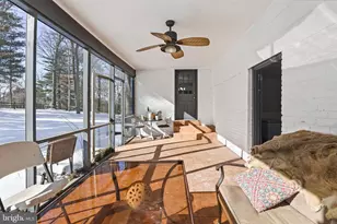 115 Lillian Ln, Silver Spring, MD 20904 - Photo 34