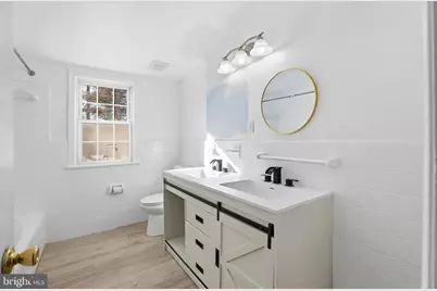 115 Lillian Lane, Silver Spring, MD 20904 - Photo 30