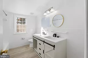 115 Lillian Ln, Silver Spring, MD 20904 - Photo 30