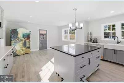 115 Lillian Lane, Silver Spring, MD 20904 - Photo 6