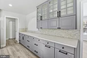 115 Lillian Ln, Silver Spring, MD 20904 - Photo 28