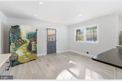 115 Lillian Lane, Silver Spring, MD 20904 - Photo 26