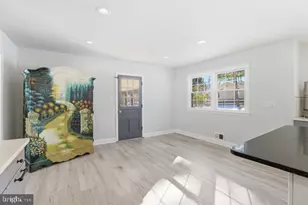 115 Lillian Ln, Silver Spring, MD 20904 - Photo 26