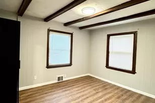 1111 Edmonston Dr, Rockville, MD 20851 - Photo 14