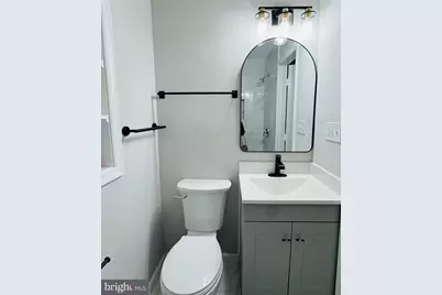 1111 Edmonston Drive, Rockville, MD 20851 - Photo 8