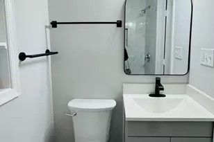 1111 Edmonston Dr, Rockville, MD 20851 - Photo 8