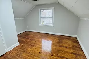 1111 Edmonston Dr, Rockville, MD 20851 - Photo 16