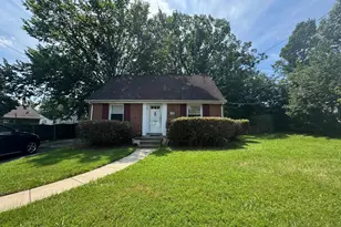 1111 Edmonston Dr, Rockville, MD 20851 - Photo 1