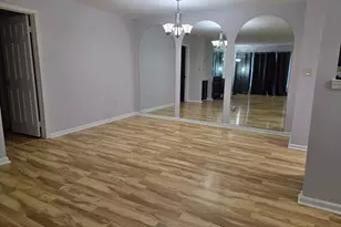 [Address not provided], Germantown, MD 20874 - Photo 6