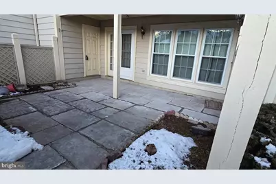 [Address not provided], Germantown, MD 20874 - Photo 2